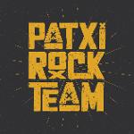 Patxi Rock's Team Logo