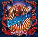 Dokken Logo