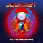 Journey Logo