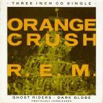Orange Crush Logo