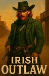 Irish Outlaws Logo