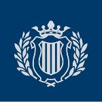 Escorpiones de Carlet Logo