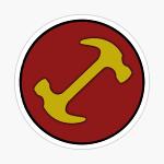 Canteros de Alpedrete Logo