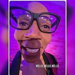 Young Mother Tuckers Logo