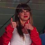 I Know Aristotle Logo