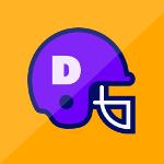 Pusher of Tushes Logo