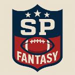 SergioPulido's Team Logo