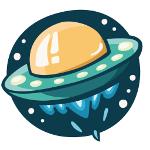 🧬 DNA Drive Diego Logo