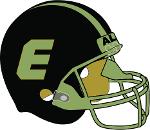 Escambia Co. AL. Logo