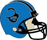 Escambia Co. FL. Logo