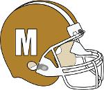 Mobile Port City Logo