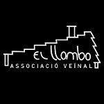 El Llombo Logo