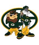 Ray Nitschke Logo