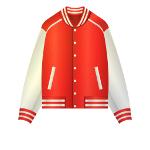 🧵 Tight End Cooth Logo