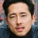 Glenn Rhee Logo