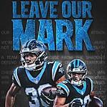 ⚡ Blitzmaster CAROLINA Logo