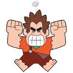 Snoop Dog is my Spirit Animal Logo