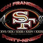 Niner Empire Logo