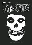 Big Matt's Misfits Logo
