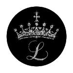 Josh Top  Mills Bottom Logo