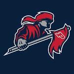 Piedmont Pioneers Logo