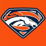 Krypton Krushers Logo