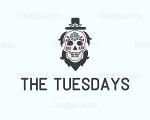 The Tuesdays Logo