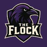 The Flock Logo