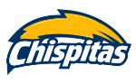Los chispitas Logo