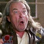 Patches O’houlihan Logo