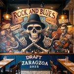 Mico's Zaragoza Logo