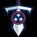 Titans Logo