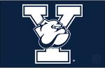 Yale Bulldogs Logo