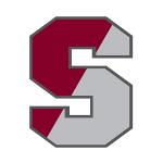 Springfield Pride Logo