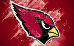 Arizona Cardinals Logo