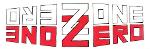 Zone Zero Logo