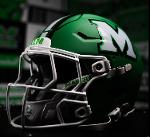 Men of La Marco Logo