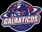 Alcarreños Galakticos Logo