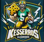 Kesitos ADP Logo