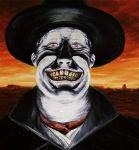 MindGoblin's Team Logo