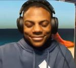 Mr. Beast’s Holding Cell Logo