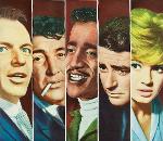 Ocean’s fifteen Logo