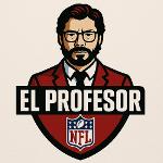 El Profesor Logo