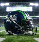 Legion of boom 26.12 Logo