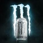 Bergedorf Caffeinators Logo