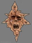 Nurgle Logo