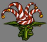 Goblins Logo
