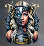 Bilbao Aizkolaris Logo