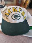 Green Bay Packers Logo