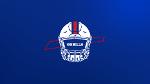 Bills Backers Logo